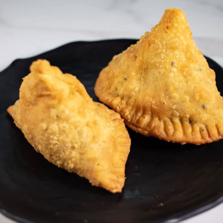 Samosa